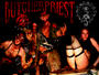 BUTCHERPRIEST (2 SHOWS LEFT!) profile picture