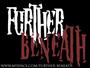 Further Beneath (NEW SONG UP) profile picture