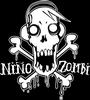 NiÃ±o Zombi (PunkSka Band) on tour in the US Now profile picture