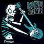 NiÃ±o Zombi (PunkSka Band) on tour in the US Now profile picture