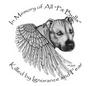 YESTERDAYS DESIRE PIT BULL RESCUE profile picture