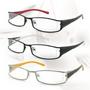 AAO-optiek profile picture