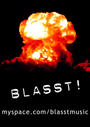 BLASST! profile picture