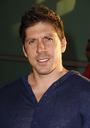 The Official Ray Park Fansite profile picture