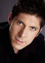 The Official Ray Park Fansite profile picture