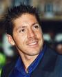 The Official Ray Park Fansite profile picture