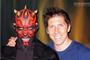 The Official Ray Park Fansite profile picture