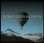 FOREVERINMOTION profile picture