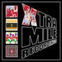 Xtra Mile Recordings profile picture