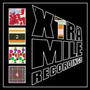 Xtra Mile Recordings profile picture