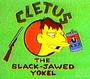 Cletus profile picture