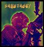 Sabotage! Creationsâ„¢ profile picture