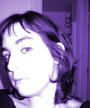 ValÃƒÂ©rie profile picture