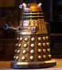 Dalek profile picture