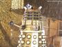 Dalek profile picture