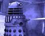 Dalek profile picture