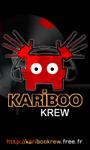 Kariboo Krew profile picture