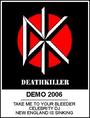 DEATHKILLER profile picture