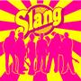 slang profile picture