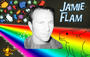 jamie flam profile picture