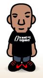 kant*t squad profile picture