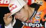 Nicky Hayden profile picture