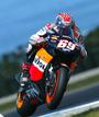 Nicky Hayden profile picture