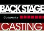 Back Stage Casting - We Keep Actors Acting! profile picture