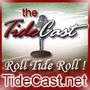 TideCast Show - Roll Tide! profile picture