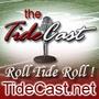 TideCast Show - Roll Tide! profile picture