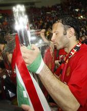 GIGGS profile picture