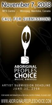 aboriginalpeopleschoice