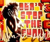 Dont Stop The Funk profile picture