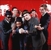 The Specials profile picture