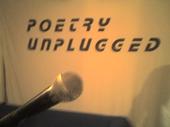 Poetry Unplugged profile picture