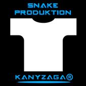 SNAKE profile picture