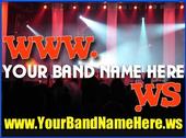 your_band_name_here_main