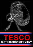 Tesco Germany profile picture