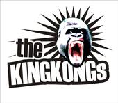 The King Kongs profile picture