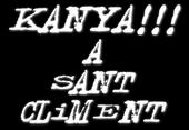 Kanya!!! A Sant Climent Fest profile picture