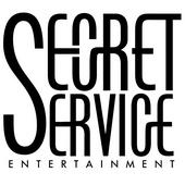 Secret Service Entertainment profile picture