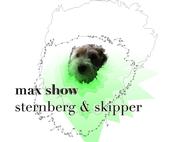 MAX SHOW - Sternberg & Skipper profile picture