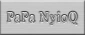 PaPa NyioQ profile picture