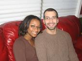 Eric & LeAndrea profile picture