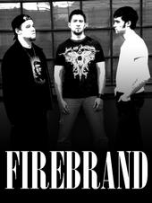 FIREBRAND profile picture