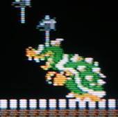 KING KOOPA profile picture