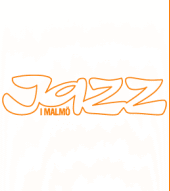 Jazz i Malmo profile picture