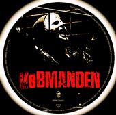 kÃ¸bmanden profile picture