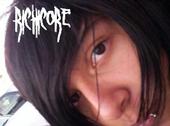 rawrcore kid //:: [aka*richi-core] profile picture