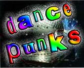 dance punks. profile picture